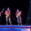 Motown goes Christmas